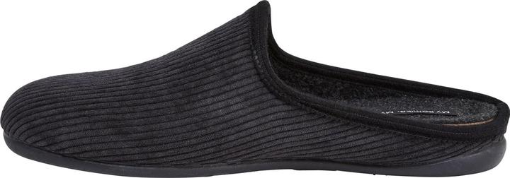 Produktbild Romika RO22Q3-M003-001 Men Comfy Cord Slipper - 138289 (43)