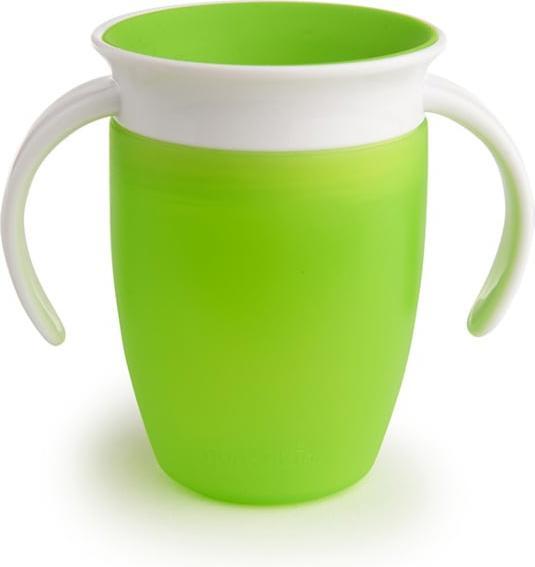 Image du produit Munchkin Miracle 360 (assorti)