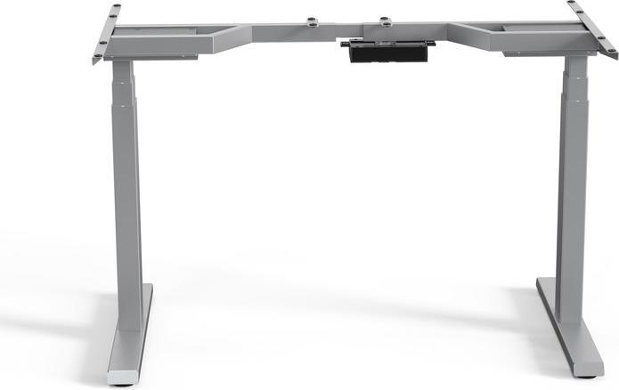 Image du produit Xantron Piètement de table