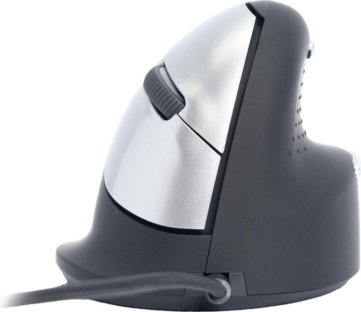 Image du produit R-Go Tools Rgohe (Filaire)