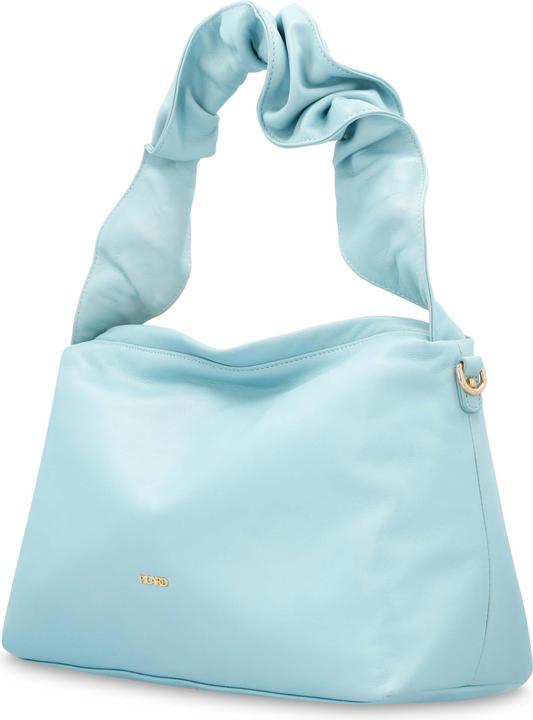 Image du produit Picard Sac à bandoulière Night Out
