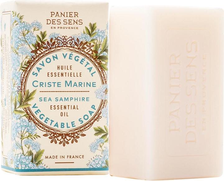 Panier des Sens Blocco di sapone (Sapone duro)