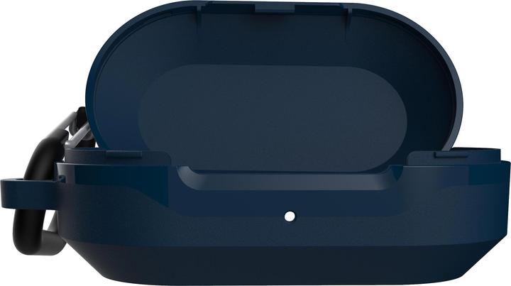 Immagine prodotto UAG Hardcase Galaxy Buds (Borsa per cuffie)