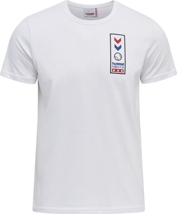 Image du produit hummel Ic Combi T-Shirt (S)