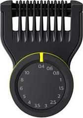 Actual product image Philips OneBlade Pro 360