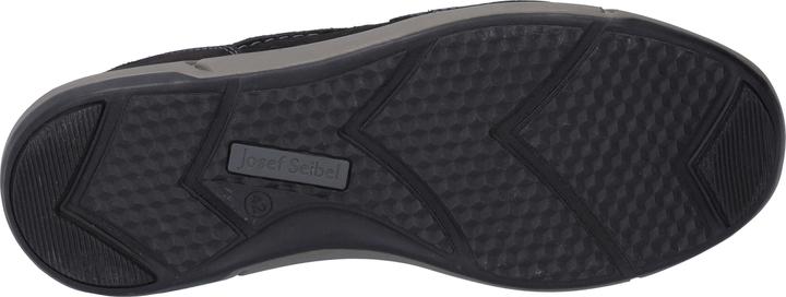 Produktbild Josef Seibel 25319-TE21 (44)