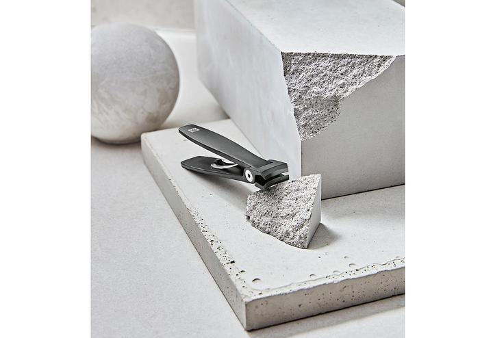 Produktbild Zwilling 47202-401-0
