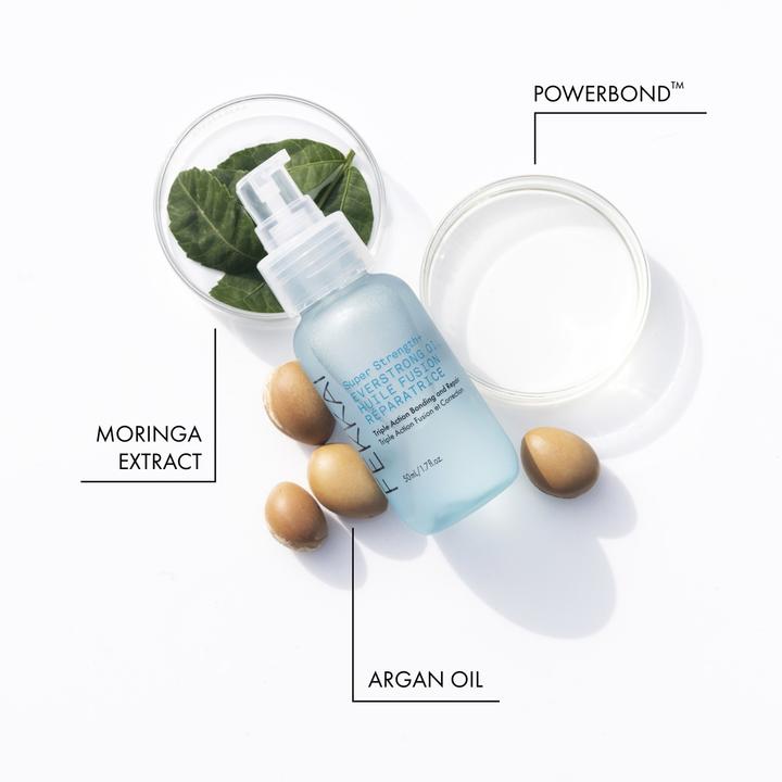 Image du produit Fekkai - Huile de liaison Super Strength Everstrong 50ML (50 ml)