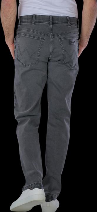 Actual product image Wrangler 10022030 (W34/L30)