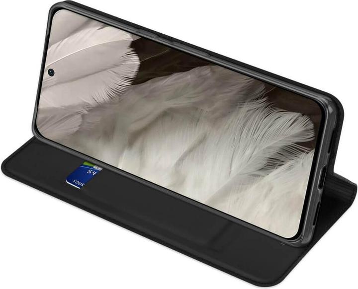 Produktbild Dux Ducis Skin Pro Case (Google Pixel 8)