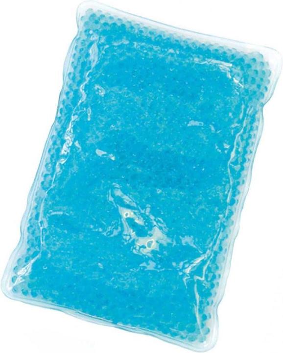 Sissel Hot-Cold Pearl Packs (1 x, 498.67 ml, 160 g)