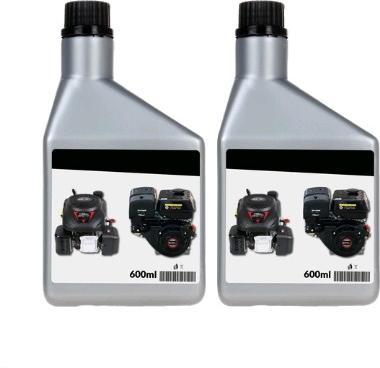 Immagine prodotto Alpina Maschinen Tagliaerba a benzina ALPINA AL5 51 SHQ (Benzina)