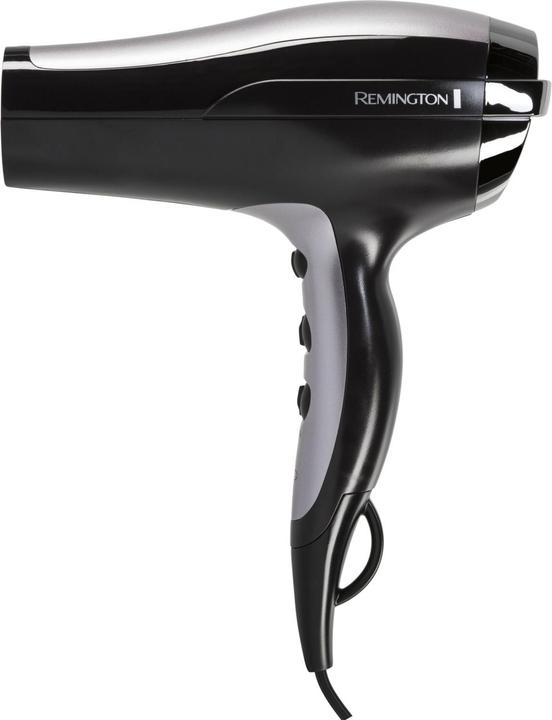Remington D5220 Pro-Air Turbo