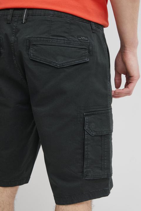 Image du produit Blend BHShort - 20715126 (M)