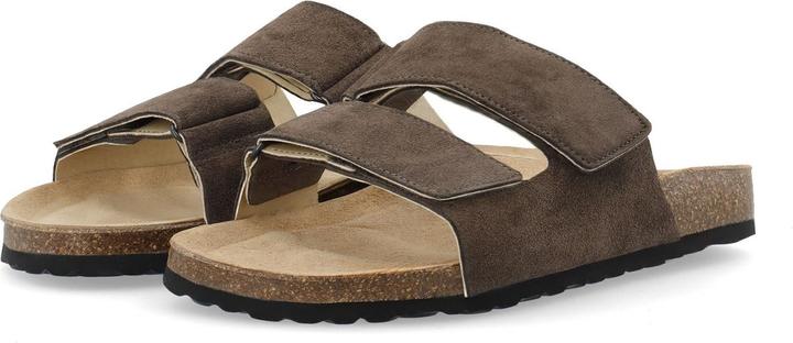 Produktbild Bianco BIALORENZO Sandalen (41)
