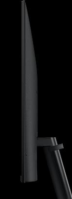Image du produit Samsung LS32AM700URXEN (3840 x 2160 pixels, 32")