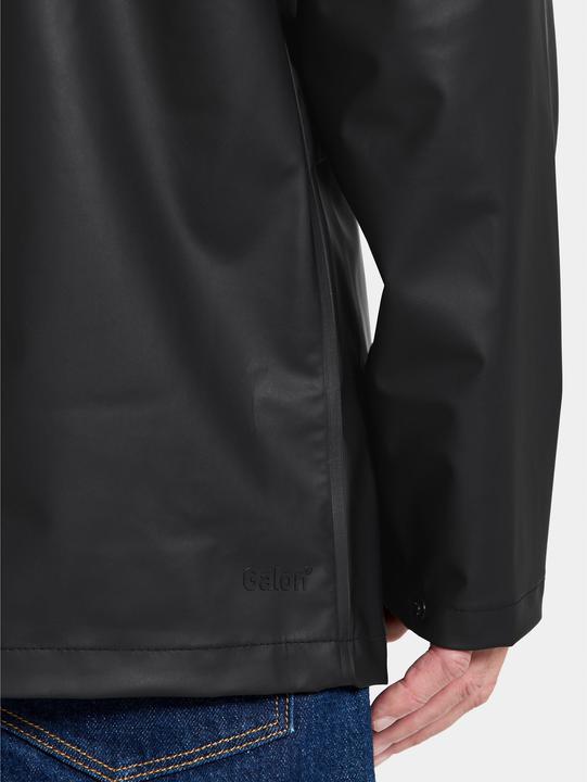 Actual product image Didriksons Avon 2 (XL)