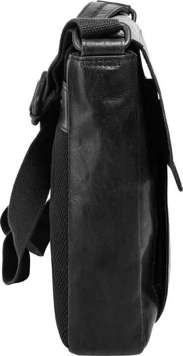 Produktbild Spikes & Sparrow Umhängetasche