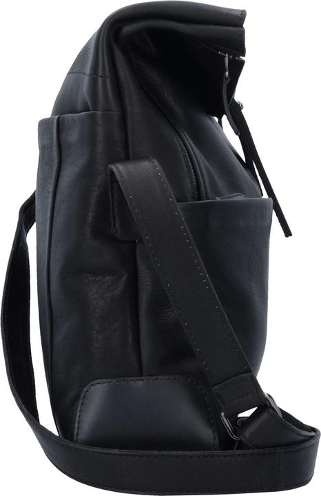 Image du produit Harolds Mount Messengerbag