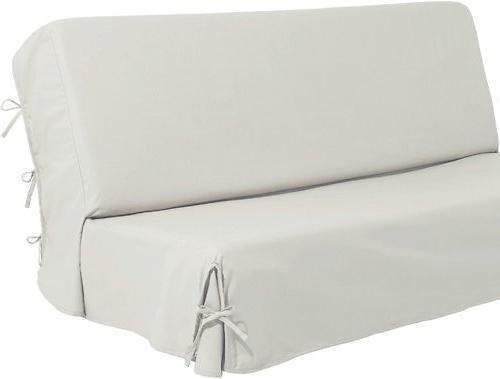 Produktbild La Redoute Interieurs Scenario Duck (Sofabezug)