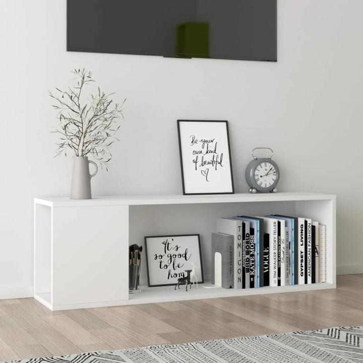 Produktbild VidaXL Axel (100 x 24 x 32 cm)