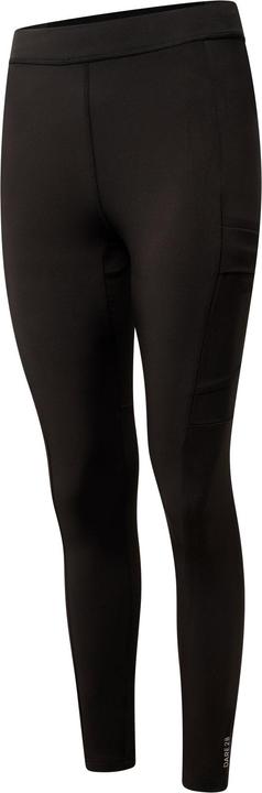 Image du produit Dare2b - Legging MELODIC - Femme (36 D)
