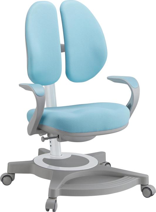 Image du produit En.Casa Partille (Chaise haute)