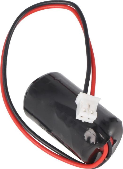 Produktbild AccuCell Batterie Siemens VDO Digital Tachograph DTCO1381 (1200 mAh)