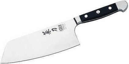 Produktbild Güde Solingen Alpha (16 cm)