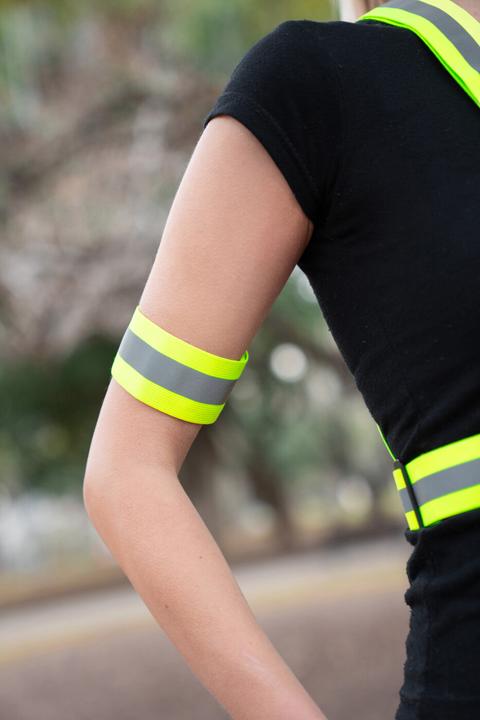 Immagine prodotto Korntex Cintura da jogging