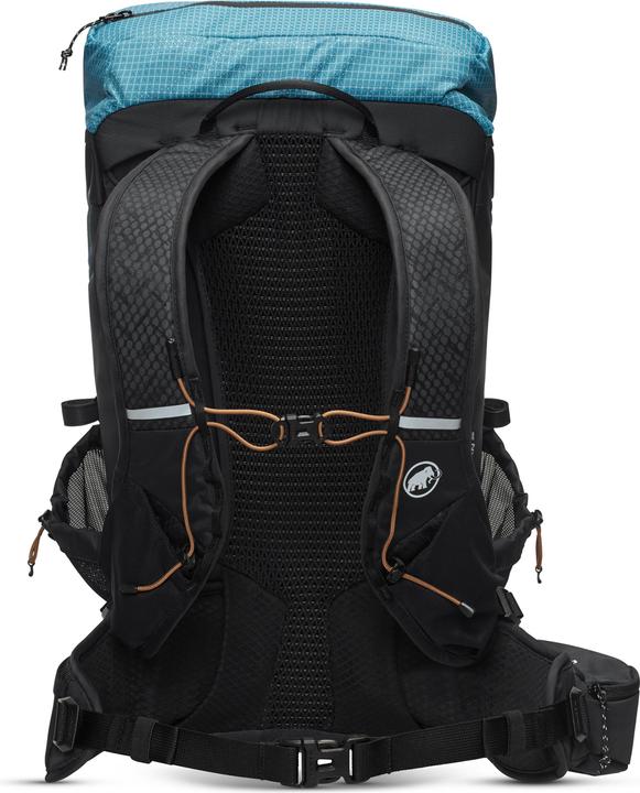 Image du produit Mammut Ducan 26 (26 l)