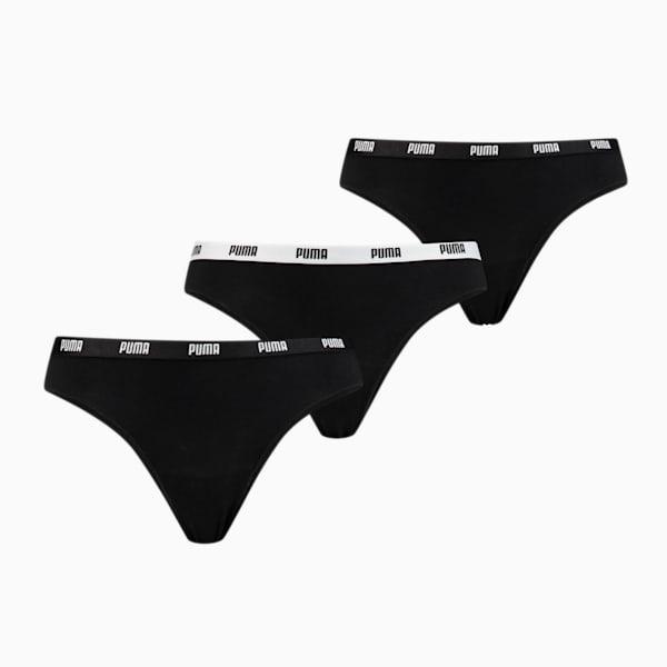 Image du produit Puma Chaîne de base (75 C, Lot de 3)