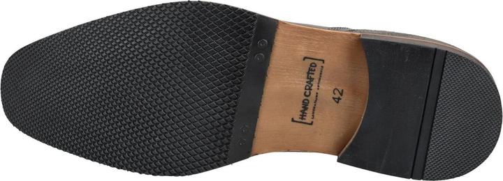 Immagine prodotto Bullboxer Businessschuhe (45)