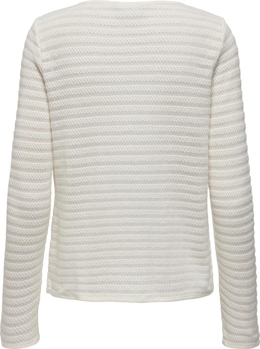 Image du produit Only Cardigan court (L)