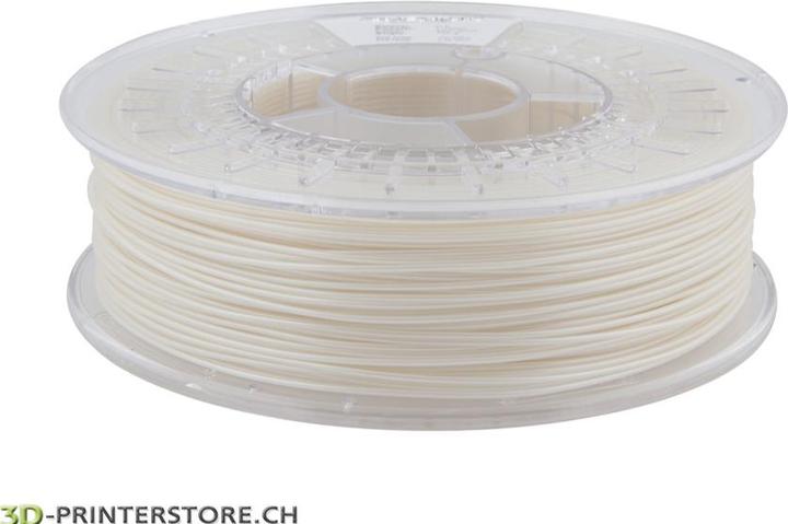 Produktbild Sakata 3d SAKATA Filament PLA Ingeo 3D870 weiss 1.0kg 1.75mm (PLA, 1.75 mm, 1000 g, Weiss)