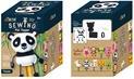 Image du produit Avenir Display Sewing Set Pen Attachment
