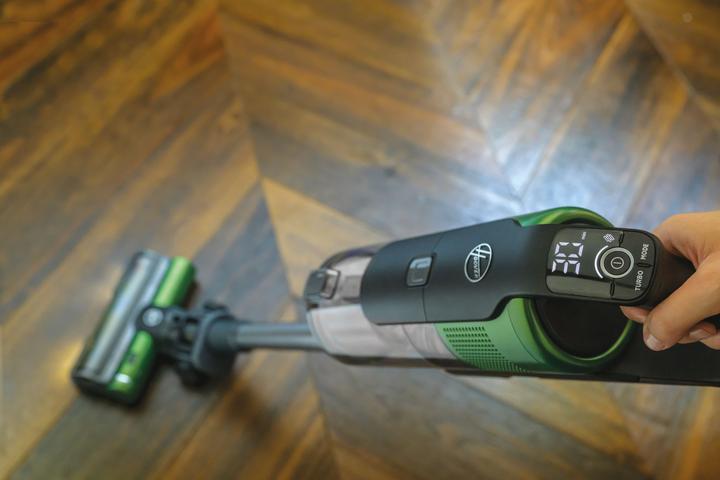 Image du produit Hoover HF920P 011