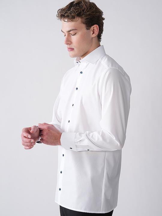 Immagine prodotto Olymp Modern Fit (42)
