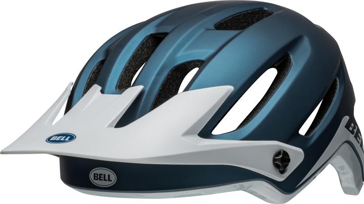 Produktbild Bell 4forty MIPS Helmet (59 cm)