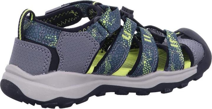 Actual product image Keen C Newport Neo H2 (28)