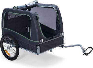Image du produit Karlie Remorque vélo Go