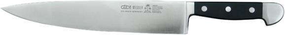 Image du produit Güde Solingen alpha (26 cm)