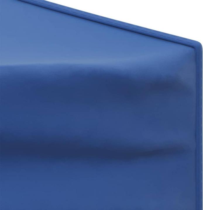 Image du produit VidaXL Bernhilde (580 cm, 292 cm)