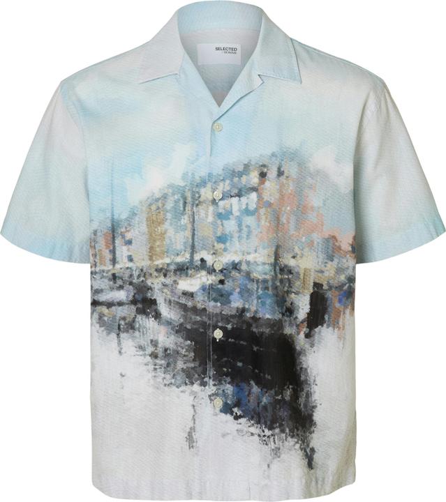 cashmere blue
