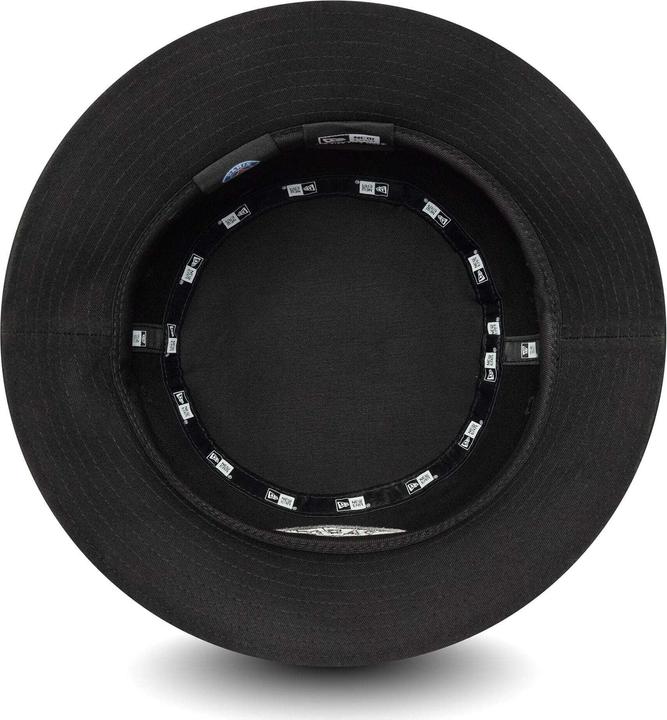 Actual product image New Era Bob PSG Tonal (M)