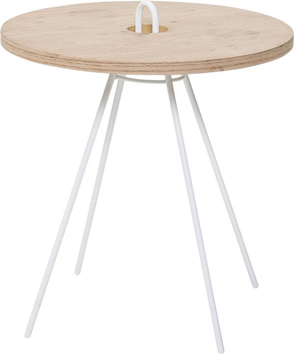 Actual product image Bloomingville Chloe (45 x 45 x 50 cm)