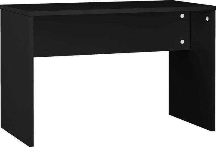 Image du produit VidaXL Roberto (86.5 x 35 x 136 cm)