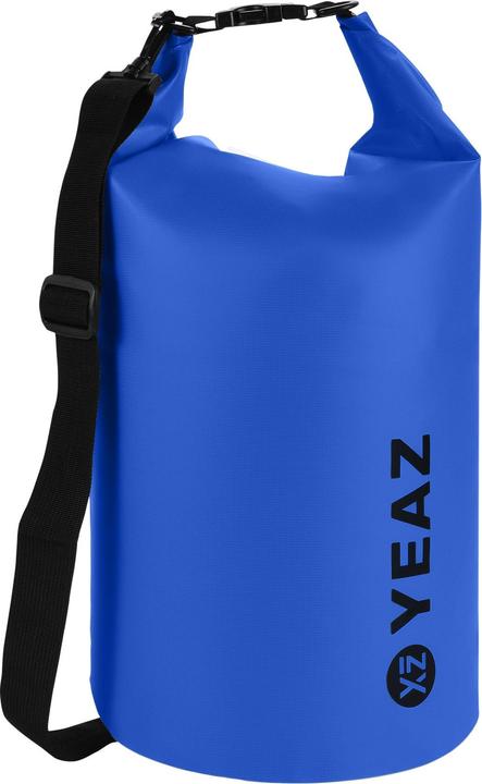 Produktbild Yeaz Isar (20 l)
