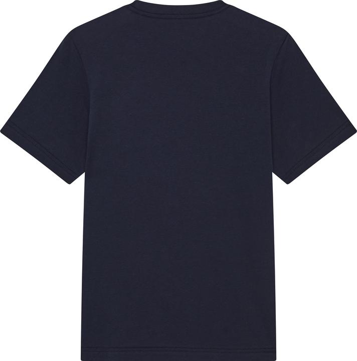 Image du produit Fox Yth Bark SS Tee (S)