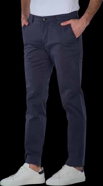 Actual product image Atelier Gardeur BENITO chinos (W34/L32)